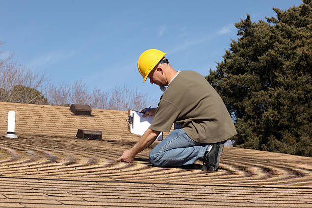 Best Hot Roofs  in Madras, OR