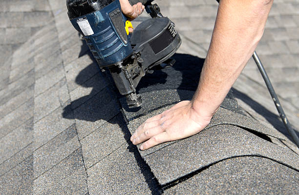 Best Roof Installation  in Madras, OR